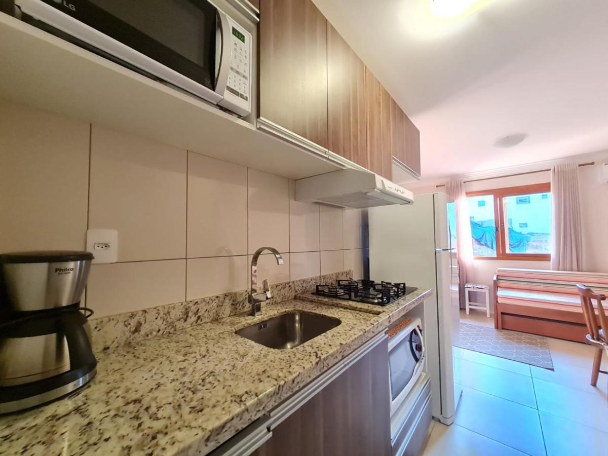 Vista Dutra Apartment Грамаду Екстериор снимка